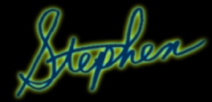 Stephen